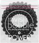Invisibobble - Power