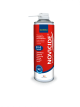 NOVICIDE® Blade Care Spray 500ml