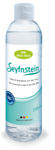 Seyfnstein ® Haarfarben-Entferner Fluid 250ml