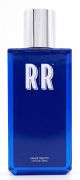 Reuzel RR Fine Fragrance 50 ml