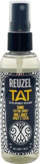 Reuzel TAT Shine Tattoo Spray (Schritt 4) 100ml