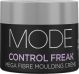 A.S.P MODE Control Freak 75ml