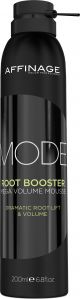 A.S.P MODE Root Booster 200ml