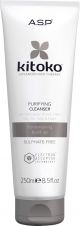 A.S.P Kitoko Purifying Cleanser