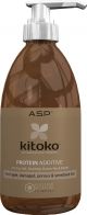 A.S.P Kitoko Protein Additive 290ml