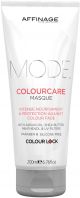 A.S.P MODE Colour Care Masque