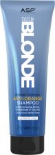 System Blonde Anti-Orange Shampoo