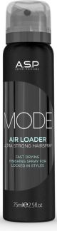 ASP Mode Air Loader 75ml