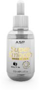 A.S.P Super Smooth N°3 Seal It In 100ml