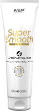A.S.P Super Smooth N°4 Aftercare Shampoo 275ml