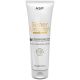 A.S.P Super Smooth N°5 Aftercare Conditioner 275ml