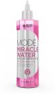 ASP MODE Miracle Water 250ml