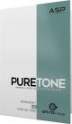 PureTone Shade Chart