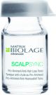 Matrix Biolage - Scalpsync Aminexil 10x6ml