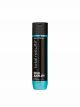 Matrix - Total Results High Amplify Conditioner