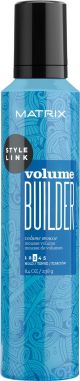 Matrix - Style Link Volume Builder 238 g