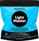 Matrix - Light Master Blondierungen 