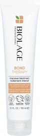 Biolage Bond Therapy Pre-Shampoo 150ml