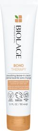Biolage Bond Therapy Leave In 150ml