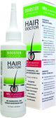 Hair Doctor Wachstum Booster für Frau & Mann 100 ml