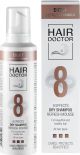 Hair Doctor Eight Dry Shampoo Refresh Mousse 200ml
