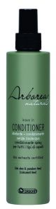 Biacrè Arborea Bio-Conditioner (Vegan) 200ml