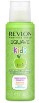 Revlon Equave Kids Apple Shampoo 50ml