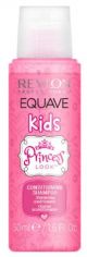 Revlon Equave Kids Princess Shampoo 50ml