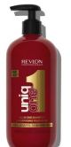 REVLON uniq one™ - Classic Shampoo 490ml