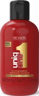 Revlon Uniq One Classic Shampoo 100ml