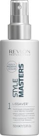 REVLON - SM Lissaver Hitzeschutz-Spray 150ml