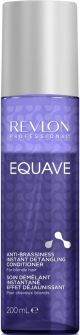Revlon Equave Anti-Brassines Cond. 200ml