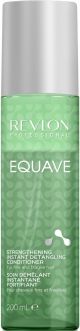 Revlon Equave Strengthening Cond. 200ml