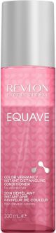 Revlon Equave Color Vibrancy Cond. 200ml