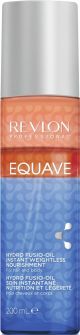 Revlon Equave 3 Phases Conditioner 200ml