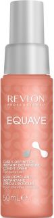 Revlon Equave Curls Definition Cond.50ml