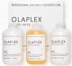 OLAPLEX Salon Intro Kit à 3 x 525ml