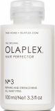 OLAPLEX No°3 Hair Perfector 100ml