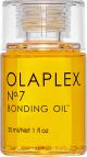 OLAPLEX No°7 Bonding Oil 30ml