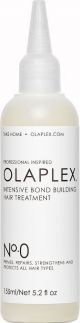 OLAPLEX No°0 Intensive Bond Building Treatment 155ml