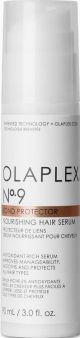 OLAPLEX No°9 Bond Protector Nourishing Hair Serum 90ml