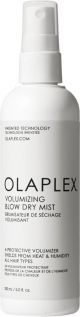 Olaplex Volumizing Spray 155ml