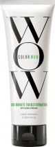 COLOR WOW - One Minute Transformation Stylingcreme 120ml