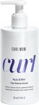 CURL WOW - Flo-Etry Vital Natural Serum 295ml