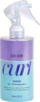 CURL WOW - Shook Epic Curl Perfector 295ml