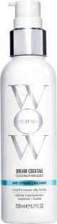 COLOR WOW - Coconut Cocktail 200ml