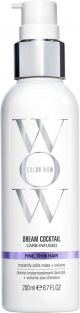 COLOR WOW - Carb Cocktail 200ml