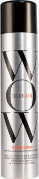 COLOR WOW - Style On Steroids Textur + Finishing Spray 262ml