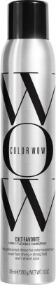COLOR WOW - Cult Favorite Firm 295ml