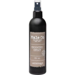 Artistique Male Co. Grooming Spray 250ml